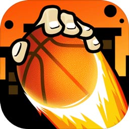 天博体育APP官网截图3