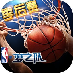 leyu体育官方app下载