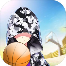 凯发k8国际首页登录截图2