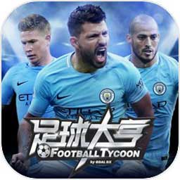 4g娱乐登录