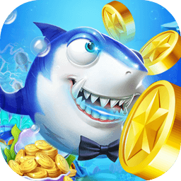 bwin体育注册登录