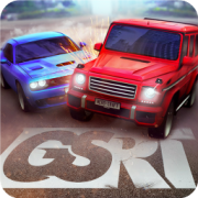 pg模拟器试玩网页版 64体育