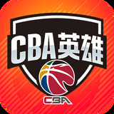 澳门天天彩正版免费提示下载