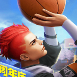 9uu,有你有我,足矣!