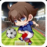 下载六合和彩官网下载