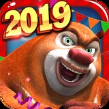 b体育app下载链接截图1