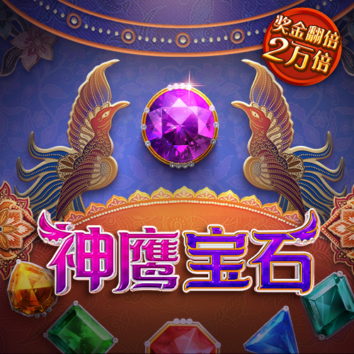 kb体育手机版app