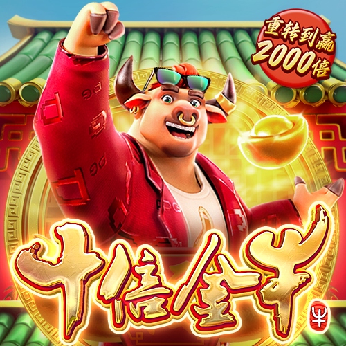 6163银河线路检测中心-官方网站截图3