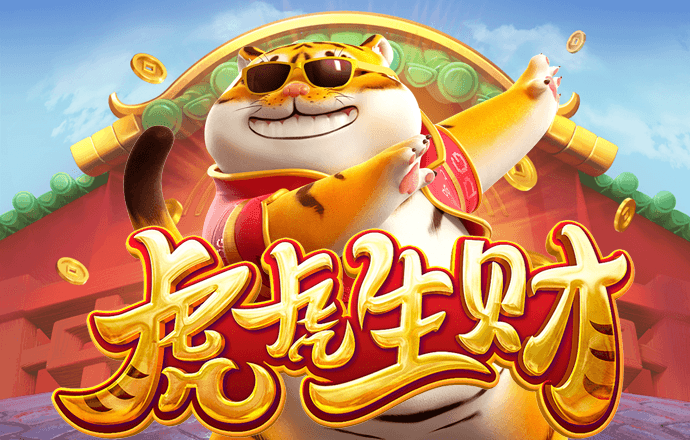 best365体育版官网下载