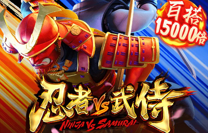 k1体育登录入口注册送38元截图3