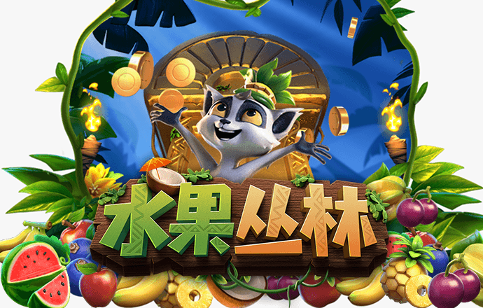 beat365体育官方网站
