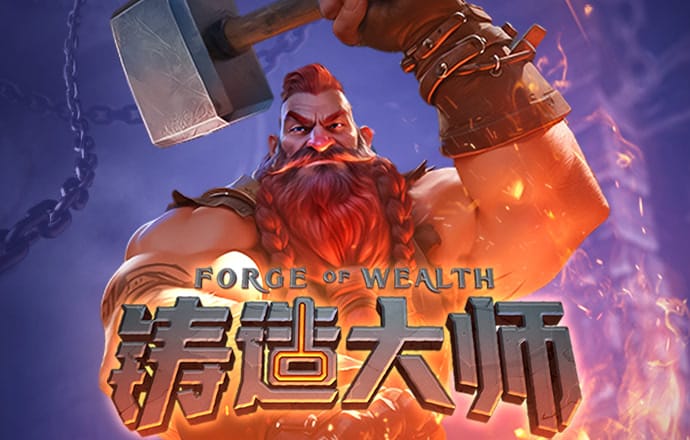 乐宝体育网页版官网入口