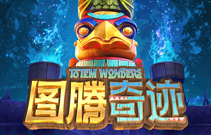 k1体育在线登录官网截图3