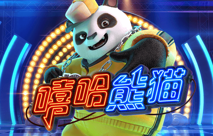 5845cc威尼斯官方版