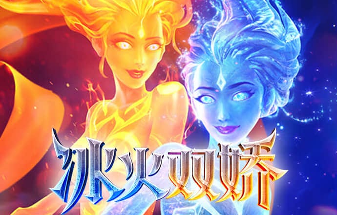 kaiyun体育官方网页