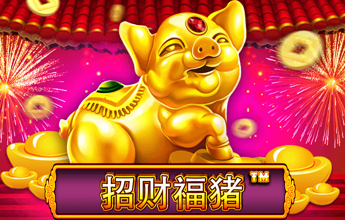 kb体育平台官网入口