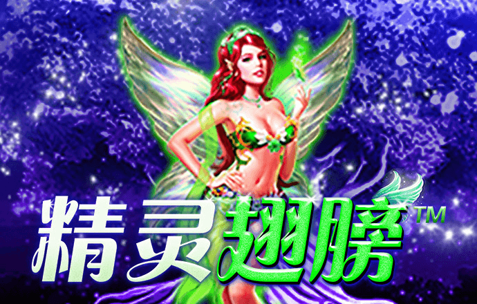 manbetx万博