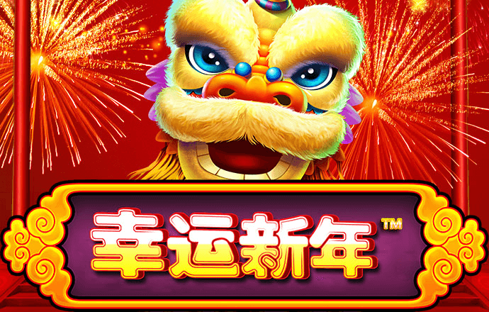 博亚app网站