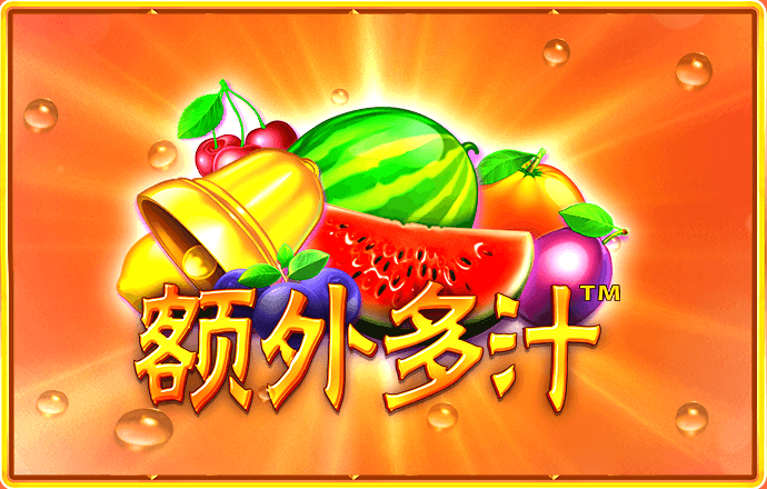 博业app下载