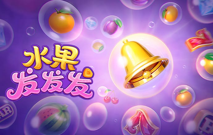 金年会官方app下载