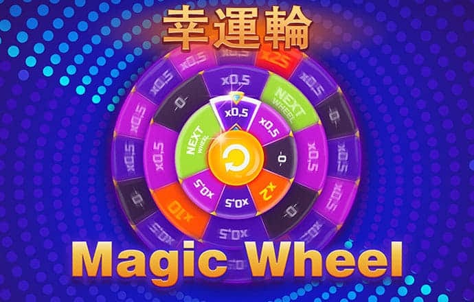 GALAXY银河娱乐app