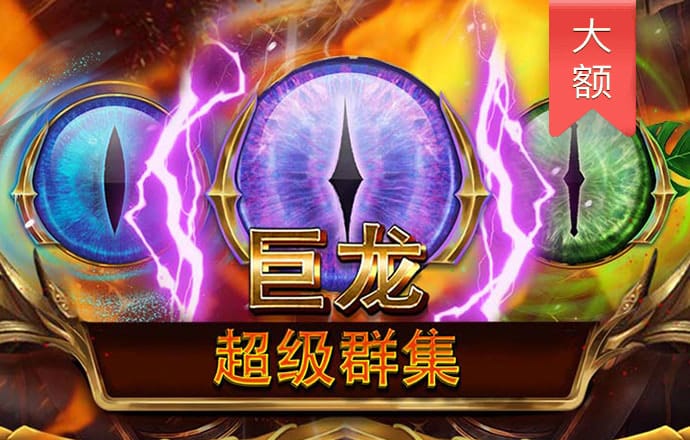 ballbet艾弗森app没了吗