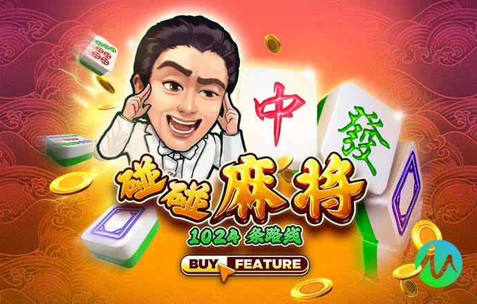 万博ManBetX体育在线
