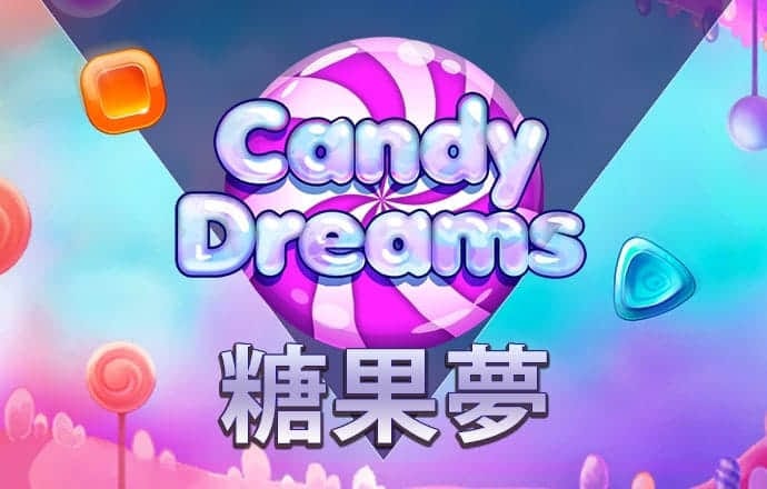 北京pk赛车app正规网站 盈嘉体育app官网下载