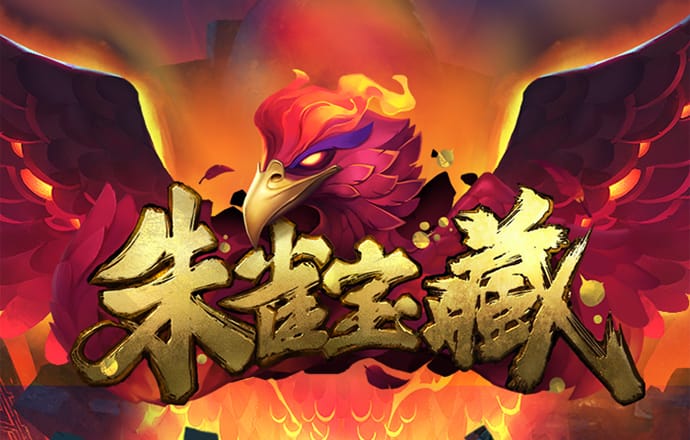 竞博体育手机官网