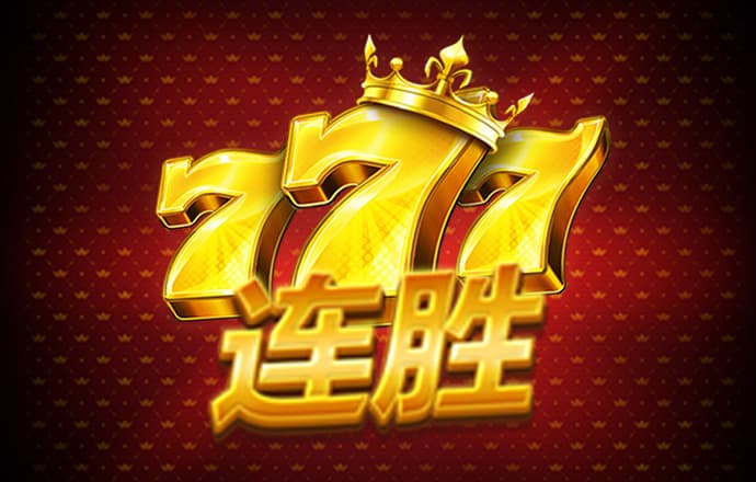 beat·365(中国)官方网站 kaiyun·体育app