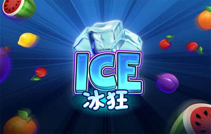 火狐体育最新官方入口ios版