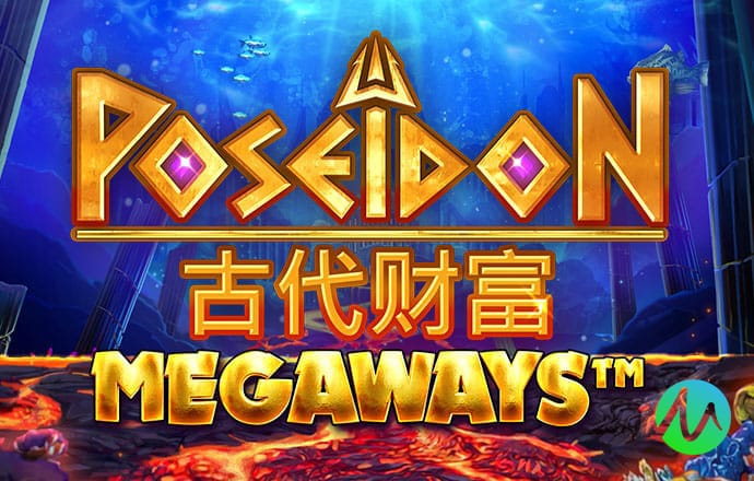 1288福天堂截图1