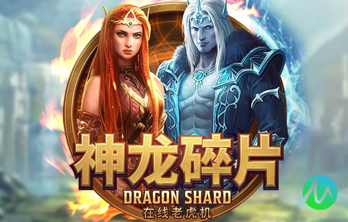 ob体育app下载最新官网入口截图2