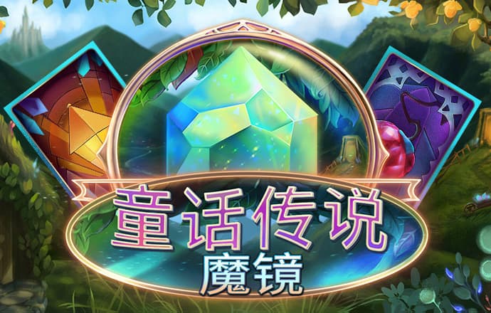 星空无限传媒官网免费网站下载
