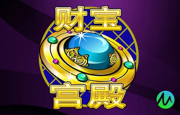 幸运pk10截图0