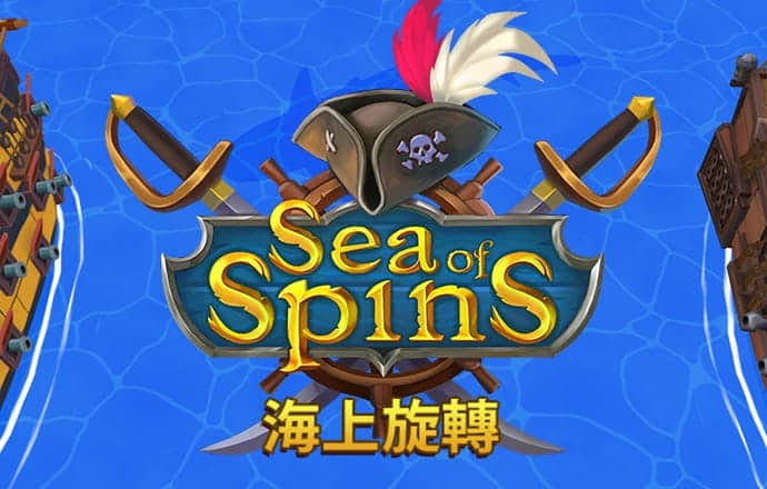 b体育官网首页截图3