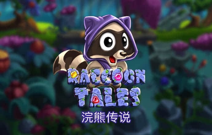 42982金牛网下载 bob·半岛