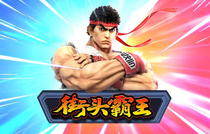ag尊龙凯时官方