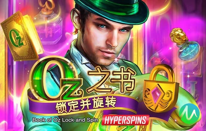 皇冠welcome体育登录入口
