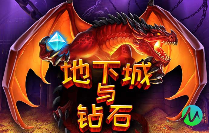 博鱼app官方版下载
