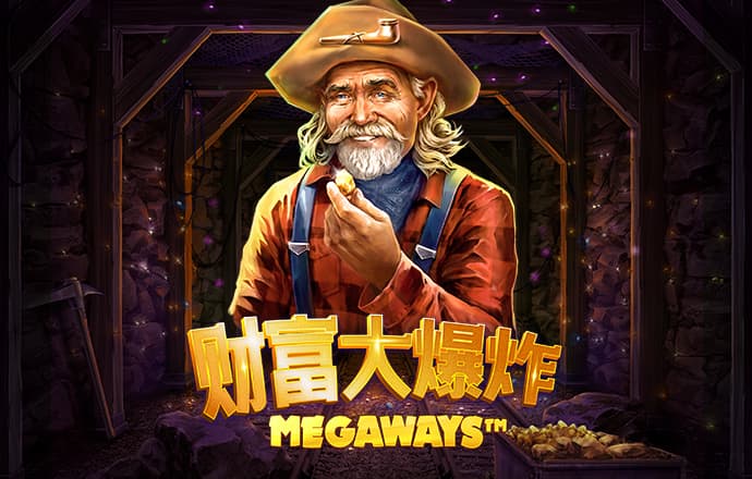 kaiyun·体育全站app截图4