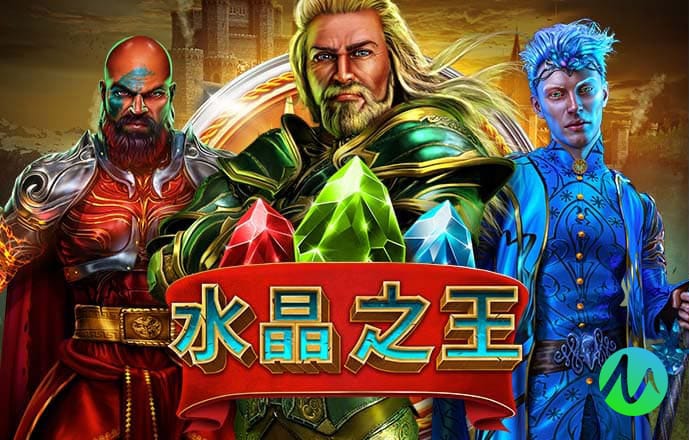 华体育app官网登录截图2